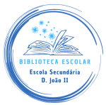 logo biblioteca peq
