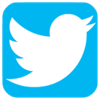 twiiter