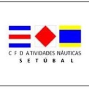 cfdnauticsetubal