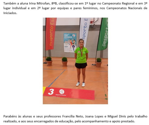 medalhas2
