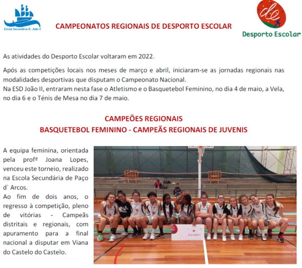 regional2022 1