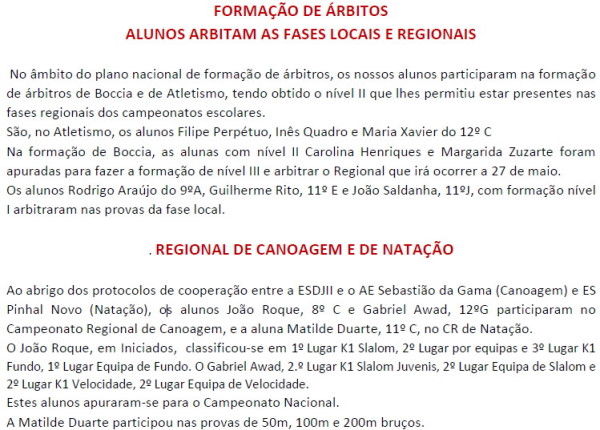 regional2022 5