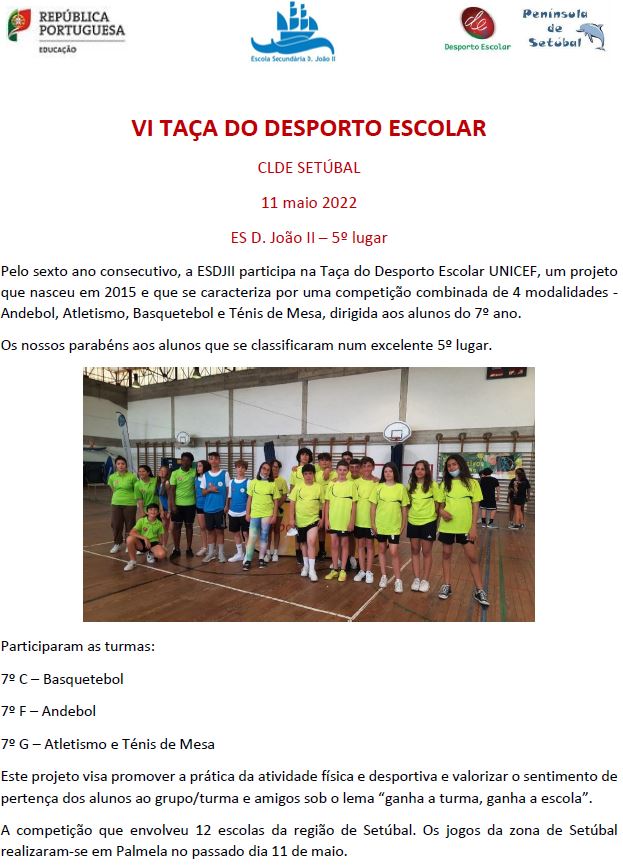 taca de 2022