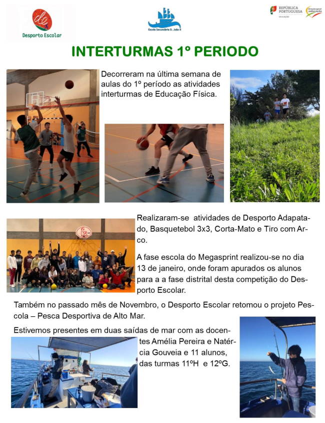 interturmas 1p2223