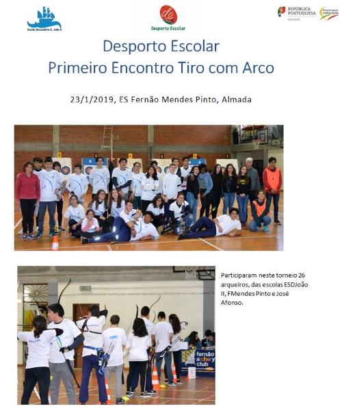 23jan2019arco