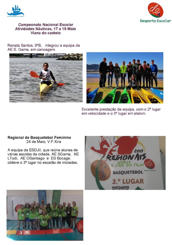 Noticia Regional nacional page 002