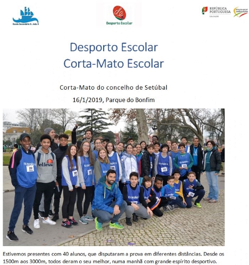 cortam1