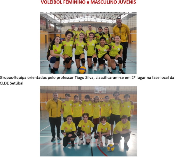 equipa4