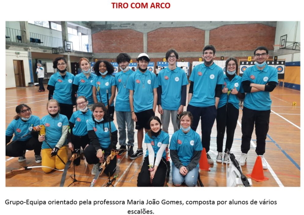 equipa6