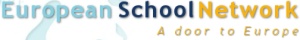 europesnet