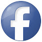 fb