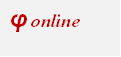 fionline