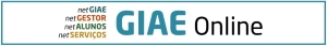 giaeonline