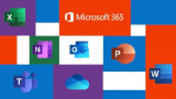 logo ms365