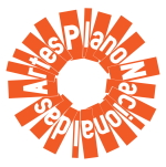 logo pna