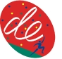 logode1
