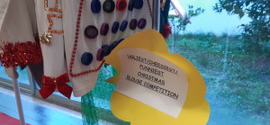 festa natal2
