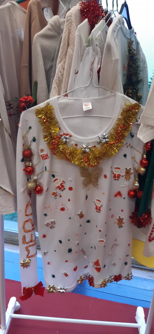 festa natal6