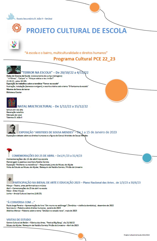 pce2223cartaz