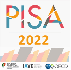 Emblema PISA
